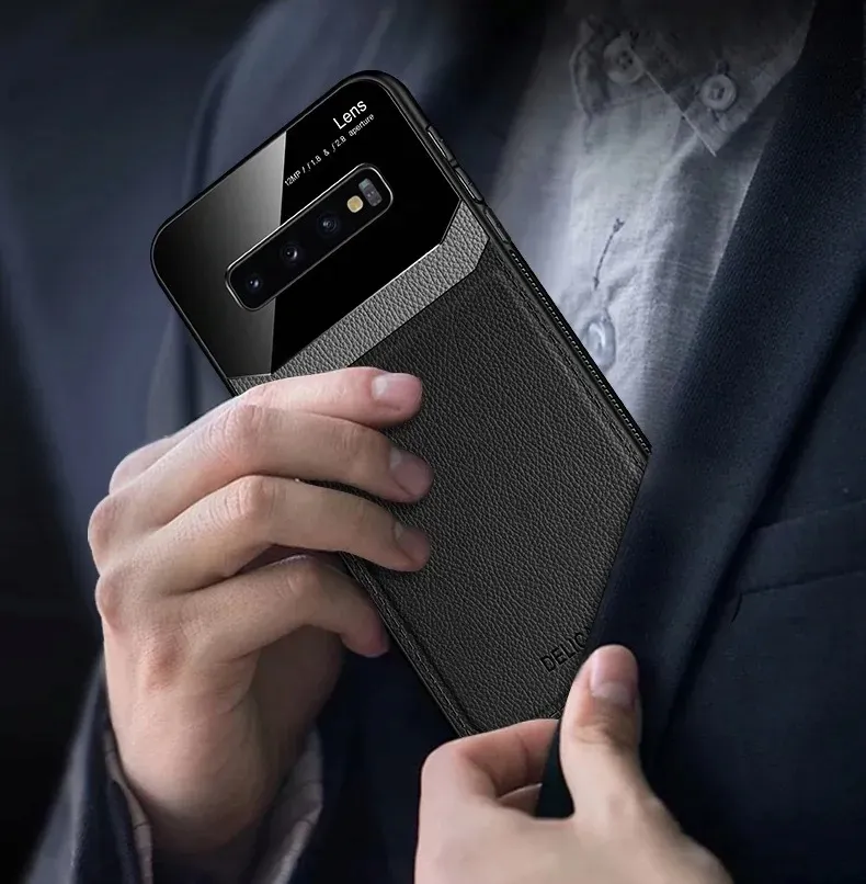 etui-leather-glass-do-samsung-galaxy-s9-plus-stan-nowy
