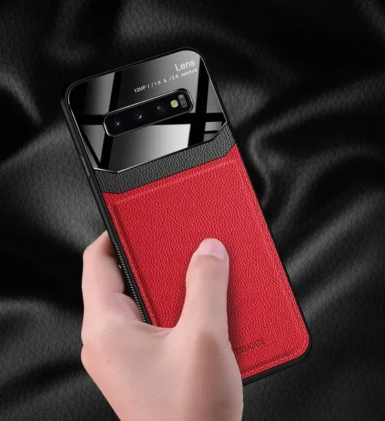 etui-leather-glass-do-samsung-galaxy-s9-plus-kolor-czarny
