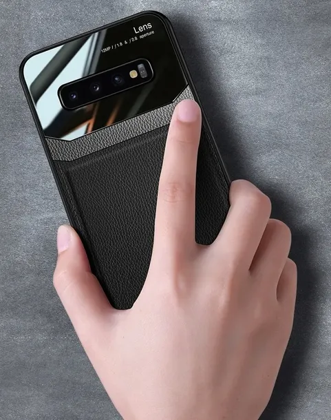 etui-leather-glass-do-samsung-galaxy-s9-plus-typ-plecki