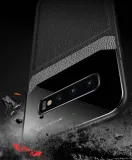 etui-leather-glass-do-samsung-galaxy-s9-plus-material-tworzywo-sztuczne