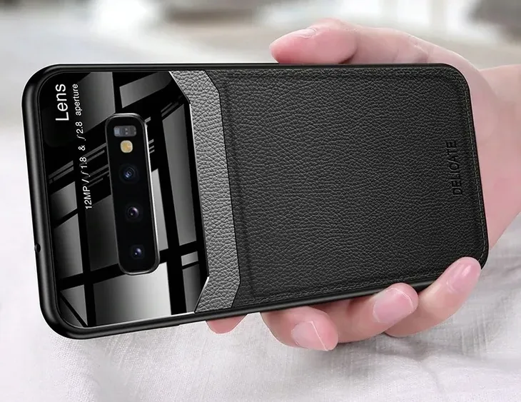 etui-leather-glass-do-samsung-galaxy-s9-plus-funkcje-pochlanianie-wstrzasow