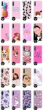 etui-do-xiaomi-redmi-note-8-dzieciece-modne-wzory-kolor-wielokolorowy