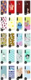 etui-do-xiaomi-redmi-note-8-dzieciece-modne-wzory-typ-plecki