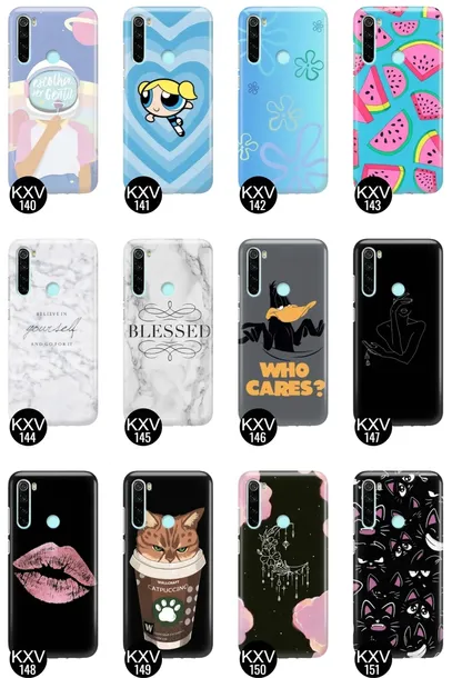 etui-do-xiaomi-redmi-note-8-dzieciece-modne-wzory-material-tworzywo-sztuczne