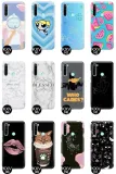 etui-do-xiaomi-redmi-note-8-dzieciece-modne-wzory-material-tworzywo-sztuczne