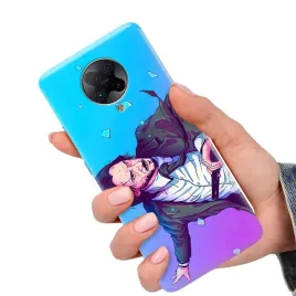 etui-do-xiaomi-redmi-k30-pro-mlodziezowe-top-wzory