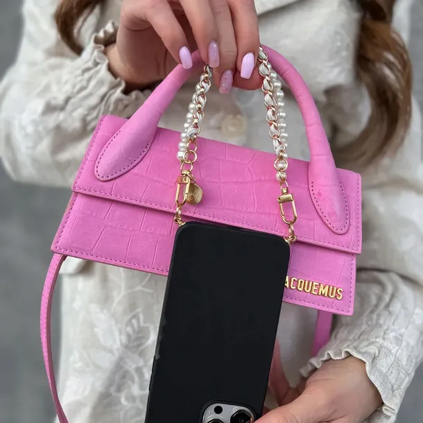 etui-blink-do-xiaomi-redmi-note-10-pro-lancuszek-dedykowany-model-xiaomi-redmi-note-10-pro