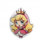 poduszka-chibi-mario-bros-princess-peach