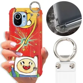 etui-antishock-pasek-do-xiaomi-mi-11-modne-wzory