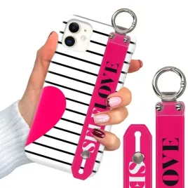 etui-pasek-do-iphone-11-kobiece-modne-girl-wzory