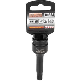 corona-nasadka-udarowa-spline-1-2-m8-78mm-c1623