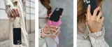 etui-blink-do-xiaomi-redmi-note-12-5g-lancuszek-kolor-wielokolorowy