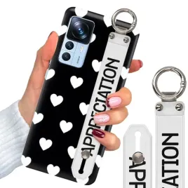 etui-pasek-do-xiaomi-12t-pro-dziewczece-wzory