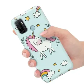 etui-do-oppo-a53-dzieciece-mlodziezowe-top-wzory