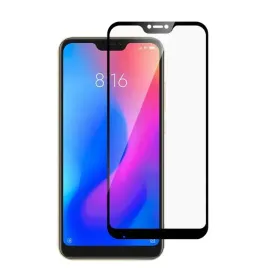szklo-5d-full-caly-ekran-xiaomi-mi-a2-lite