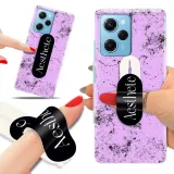etui-uchwyt-do-xiaomi-poco-x5-patterny-top-wzory