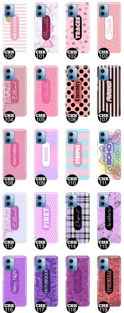 etui-uchwyt-do-xiaomi-poco-x5-patterny-top-wzory