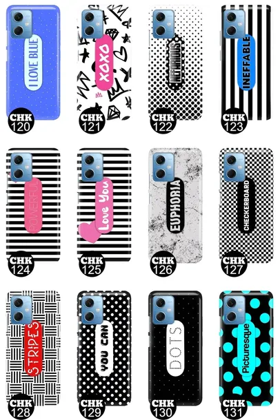 etui-uchwyt-do-xiaomi-poco-x5-patterny-top-wzory-typ-plecki