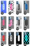 etui-uchwyt-do-xiaomi-poco-x5-patterny-top-wzory-typ-plecki