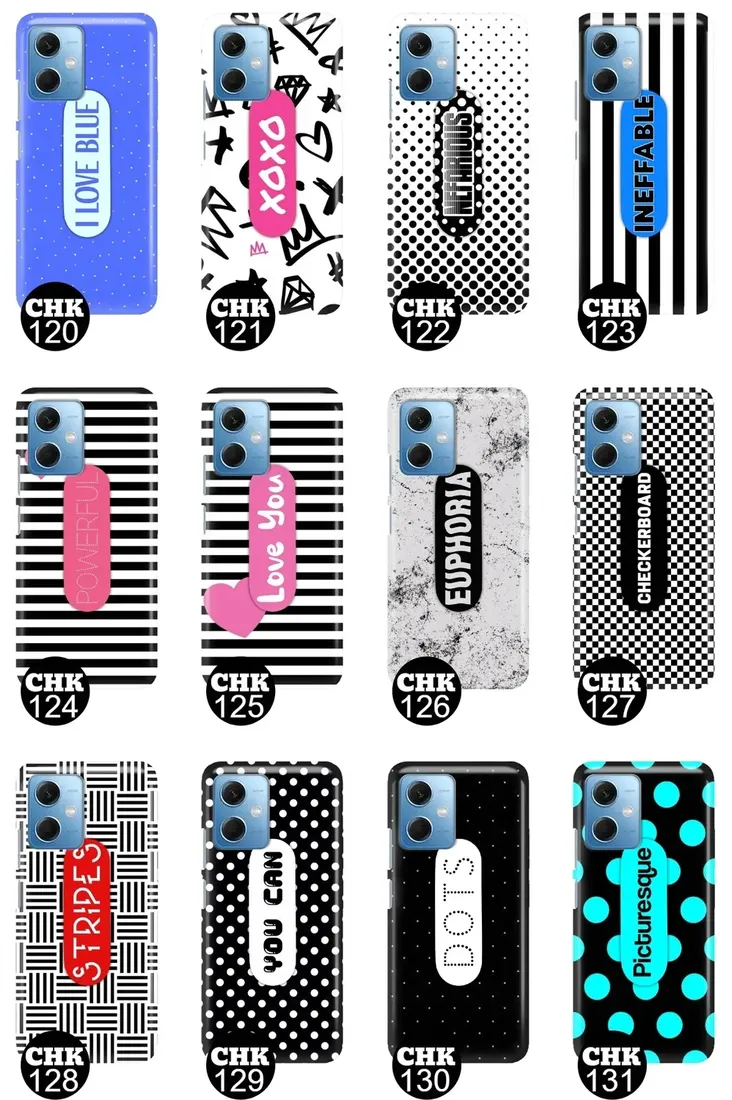 etui-uchwyt-do-xiaomi-poco-x5-patterny-top-wzory