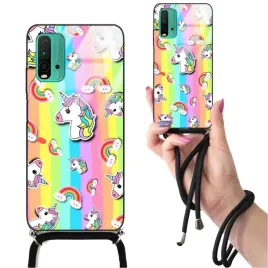 etui-cross-glam-do-xiaomi-redmi-9-power-top-wzory