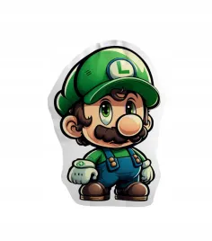 poduszka-chibi-mario-bros-luigi