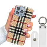 etui-pasek-do-iphone-14-pro-max-w-kratke-wzory
