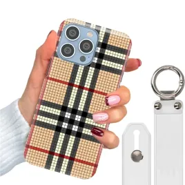 etui-pasek-do-iphone-14-pro-max-w-kratke-wzory