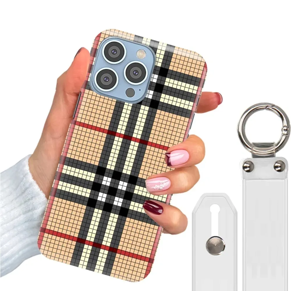 etui-pasek-do-iphone-14-pro-max-w-kratke-wzory