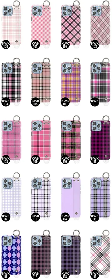 etui-pasek-do-iphone-14-pro-max-w-kratke-wzory