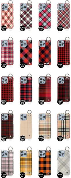etui-pasek-do-iphone-14-pro-max-w-kratke-wzory-typ-plecki