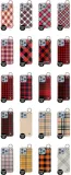 etui-pasek-do-iphone-14-pro-max-w-kratke-wzory-typ-plecki