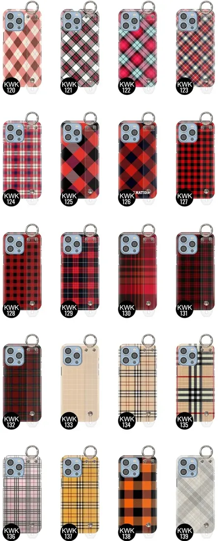 etui-pasek-do-iphone-14-pro-max-w-kratke-wzory