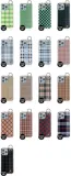etui-pasek-do-iphone-14-pro-max-w-kratke-wzory-material-tworzywo-sztuczne