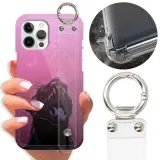 etui-shock-pasek-do-iphone-12-pro-max-modne-wzory