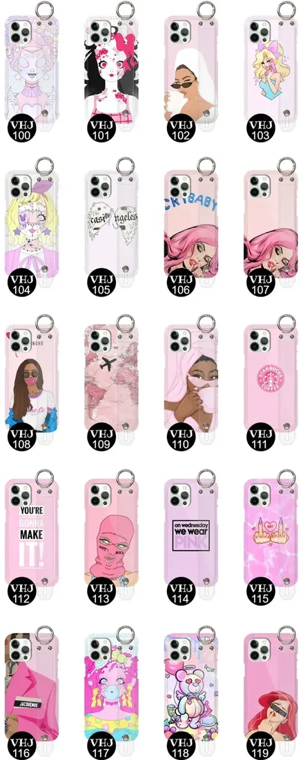 etui-shock-pasek-do-iphone-12-pro-max-modne-wzory