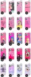 etui-shock-pasek-do-iphone-12-pro-max-modne-wzory-typ-plecki