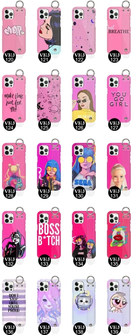 etui-shock-pasek-do-iphone-12-pro-max-modne-wzory