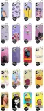 etui-shock-pasek-do-iphone-12-pro-max-modne-wzory-material-tworzywo-sztuczne