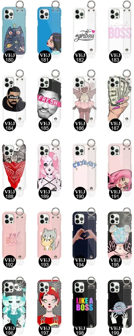 etui-shock-pasek-do-iphone-12-pro-max-modne-wzory