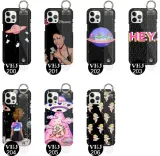 etui-shock-pasek-do-iphone-12-pro-max-modne-wzory-stan-opakowania-oryginalne