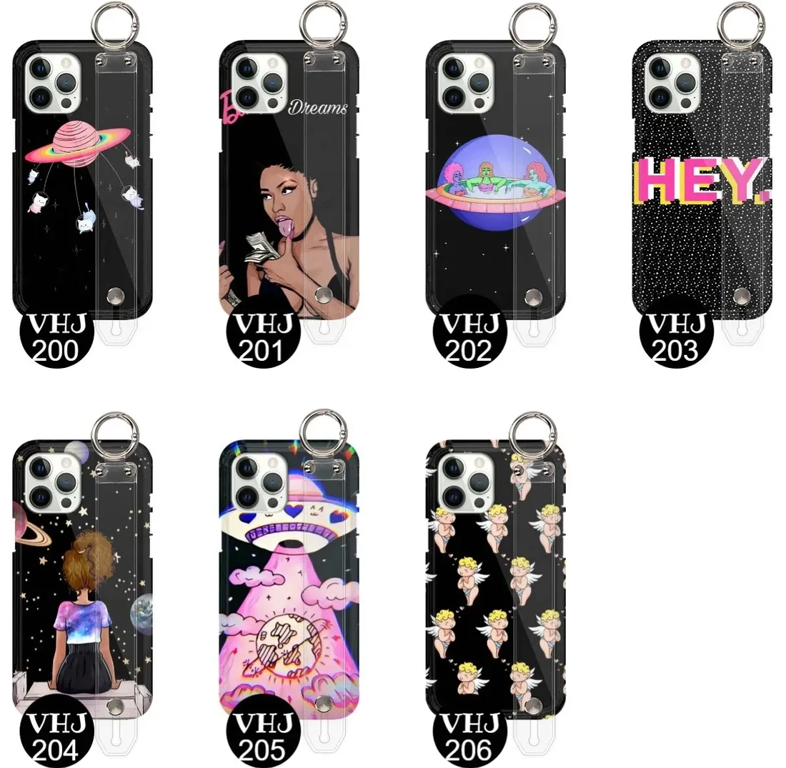 etui-shock-pasek-do-iphone-12-pro-max-modne-wzory