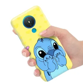 etui-do-nokia-1-4-dzieciece-mlodziezowe-top-wzory