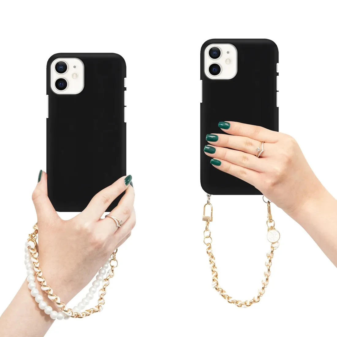 etui-mat-blink-do-iphone-12-mini-perelki-lancuszek