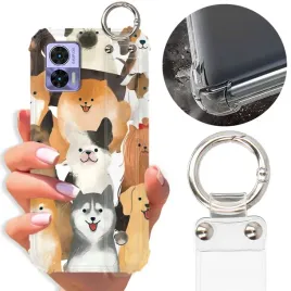 etui-shock-pasek-do-motorola-edge-30-neo-bajki-wz