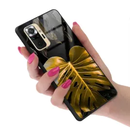 etui-glass-do-xiaomi-redmi-note-10-pro-max-wzory