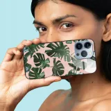 etui-glass-do-xiaomi-redmi-note-10-pro-max-wzory-dedykowany-model-xiaomi-redmi-note-10-pro-max