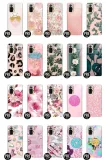 etui-glass-do-xiaomi-redmi-note-10-pro-max-wzory-przeznaczenie-xiaomi