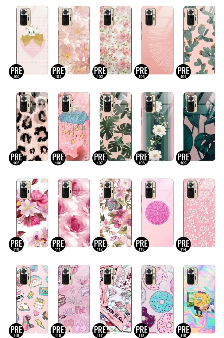 etui-glass-do-xiaomi-redmi-note-10-pro-max-wzory