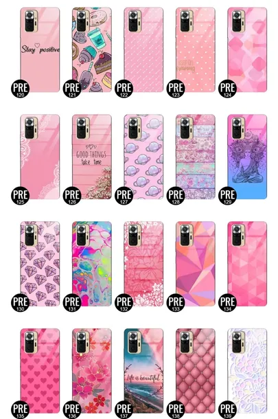etui-glass-do-xiaomi-redmi-note-10-pro-max-wzory-kolor-wielokolorowy